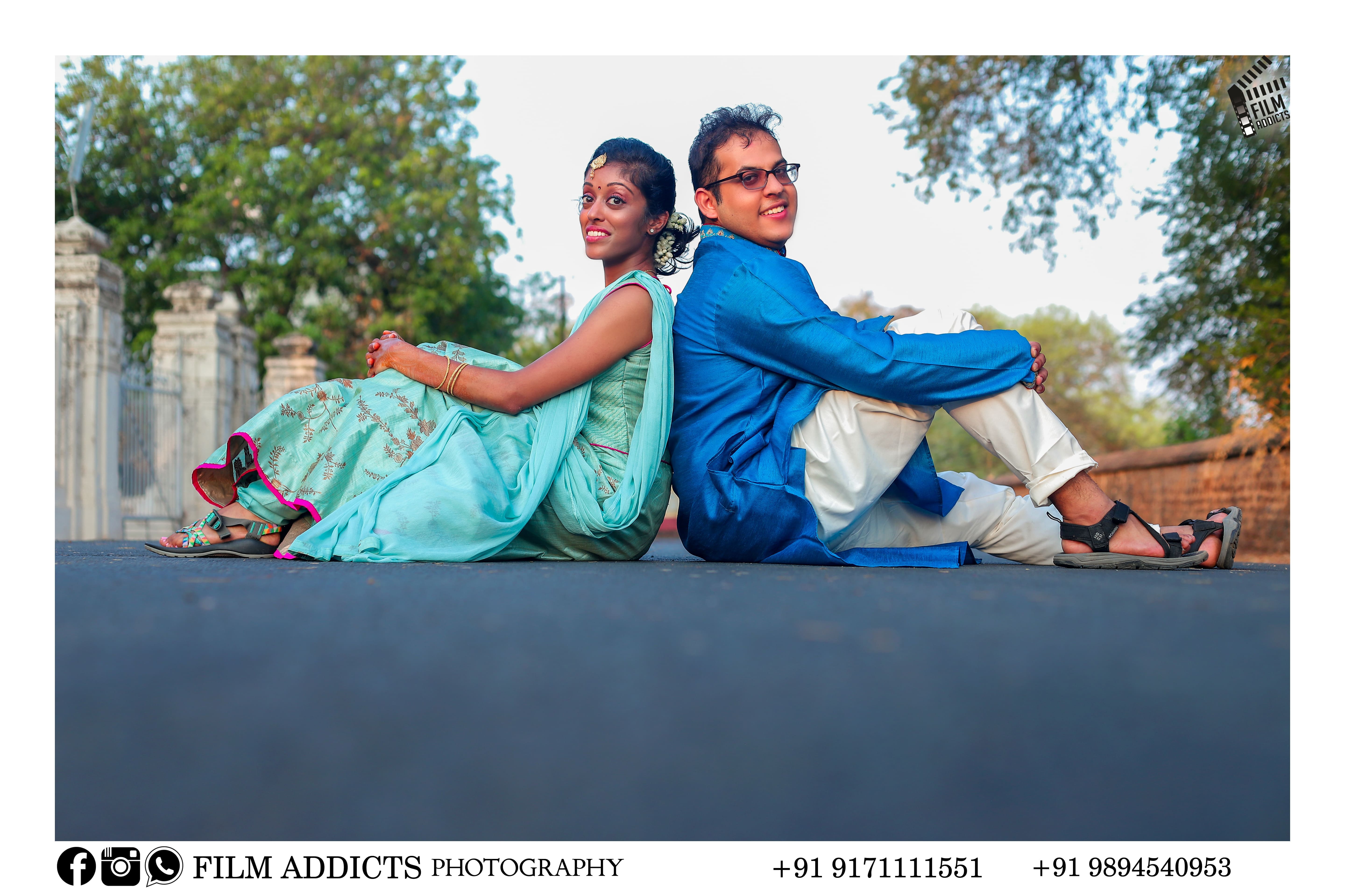 Best wedding photographers in Karur,Best wedding photography in Karur,Best candid photographers in Karur,Best candid photography in Karur,Best marriage photographers in Karur,Best marriage photography in Karur,Best photographers in Karur,Best photography in Karur,Best wedding candid photography in Karur,Best wedding candid photographers in Karur,Best wedding video in Karur,Best wedding videographers in Karur,Best wedding videography in Karur,Best candid videographers in Karur,Best candid videography in Karur,Best marriage videographers in Karur,Best marriage videography in Karur,Best videographers in Karur,Best videography in Karur,Best wedding candid videography in Karur,Best wedding candid videographers in Karur,Best helicam operators in Karur,Best drone operators in Karur,Best wedding studio in Karur,Best professional photographers in Karur,Best professional photography in Karur,No.1 wedding photographers in Karur,No.1 wedding photography in Karur,Karur wedding photographers,Karur wedding photography,Karur wedding videos,Best candid videos in Karur,Best candid photos in Karur,Best helicam operators photography in Karur,Best helicam operator photographers in Karur,Best outdoor videography in Karur,Best professional wedding photography in Karur,Best outdoor photography in Karur,Best outdoor photographers in Karur,Best drone operators photographers in Karur,Best wedding candid videography in Karur,tamilnadu wedding photography, tamilnadu.